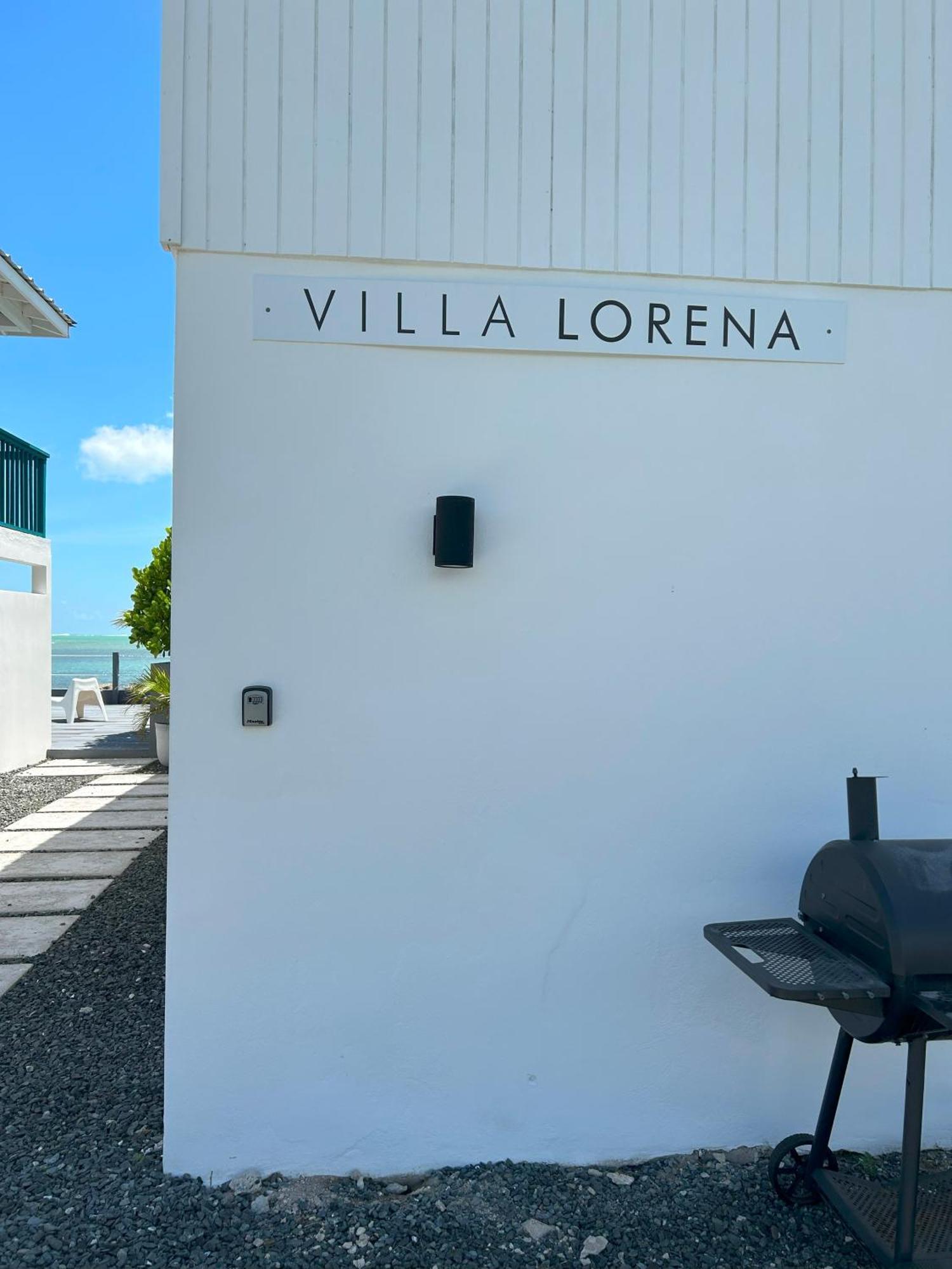 Picuas Village Rio Grande Exteriör bild